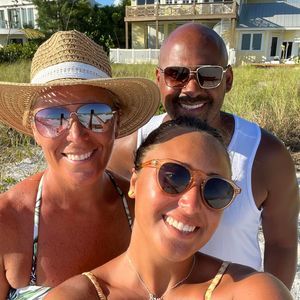 Meet your Posher, Jill